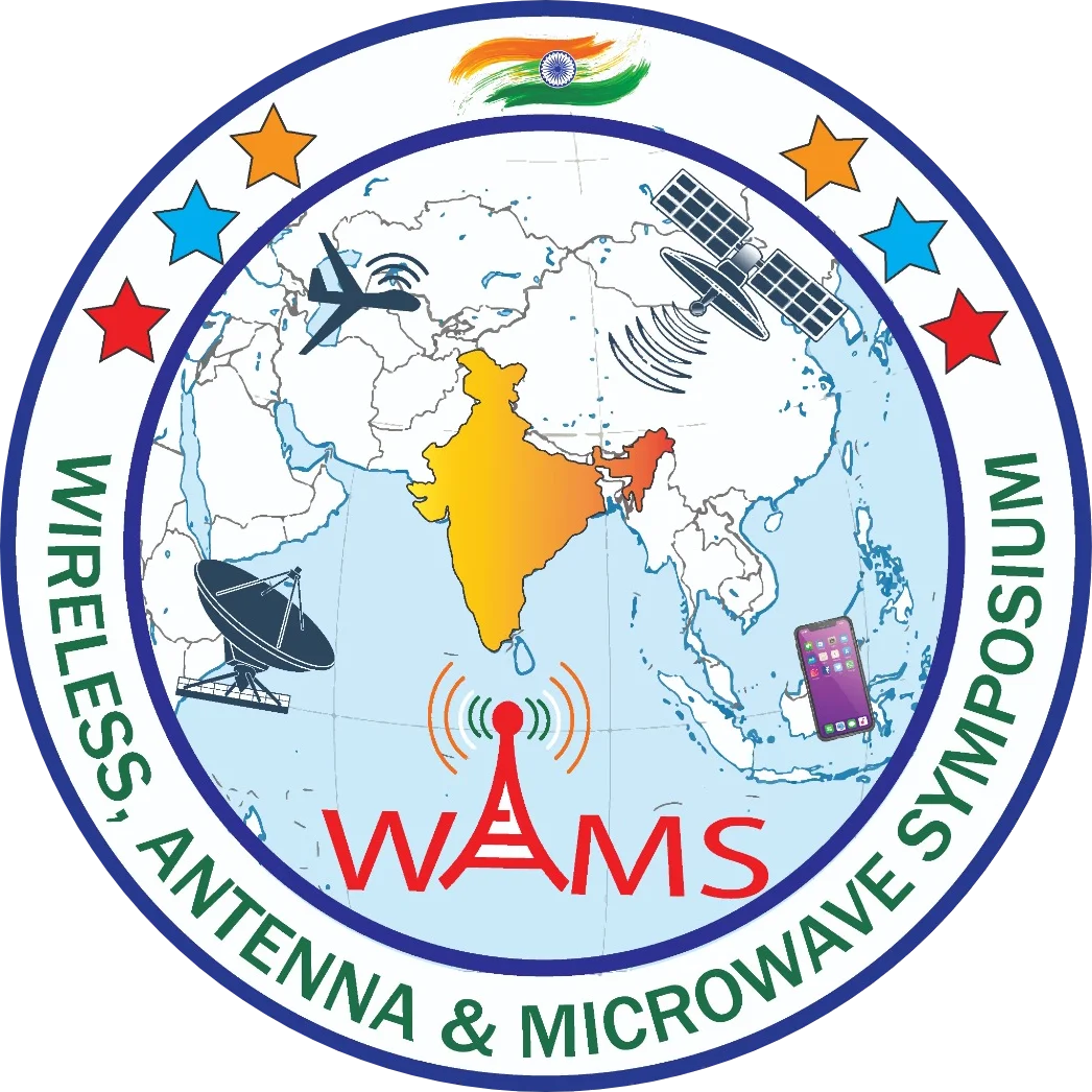 WAMS 2027